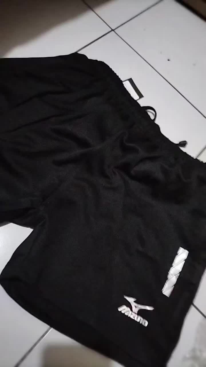 review image 4