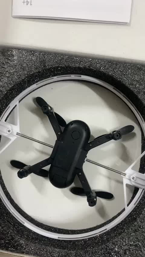 review image 2