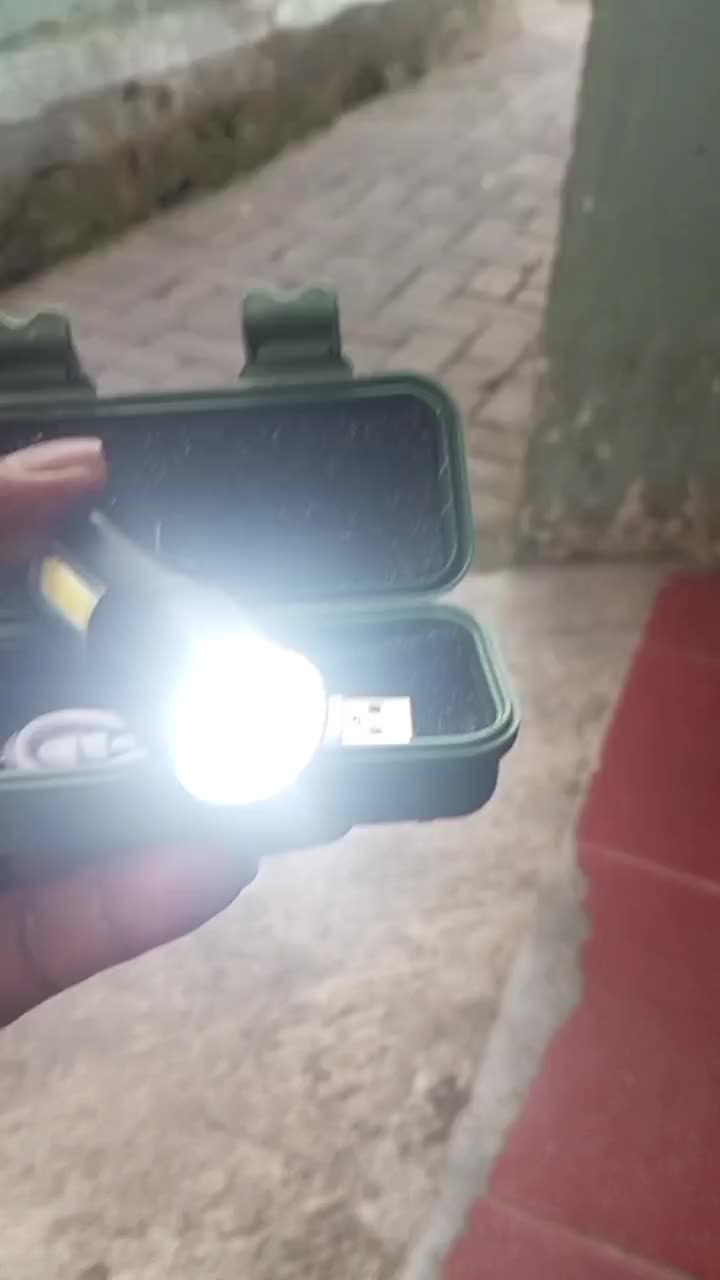 review image 2