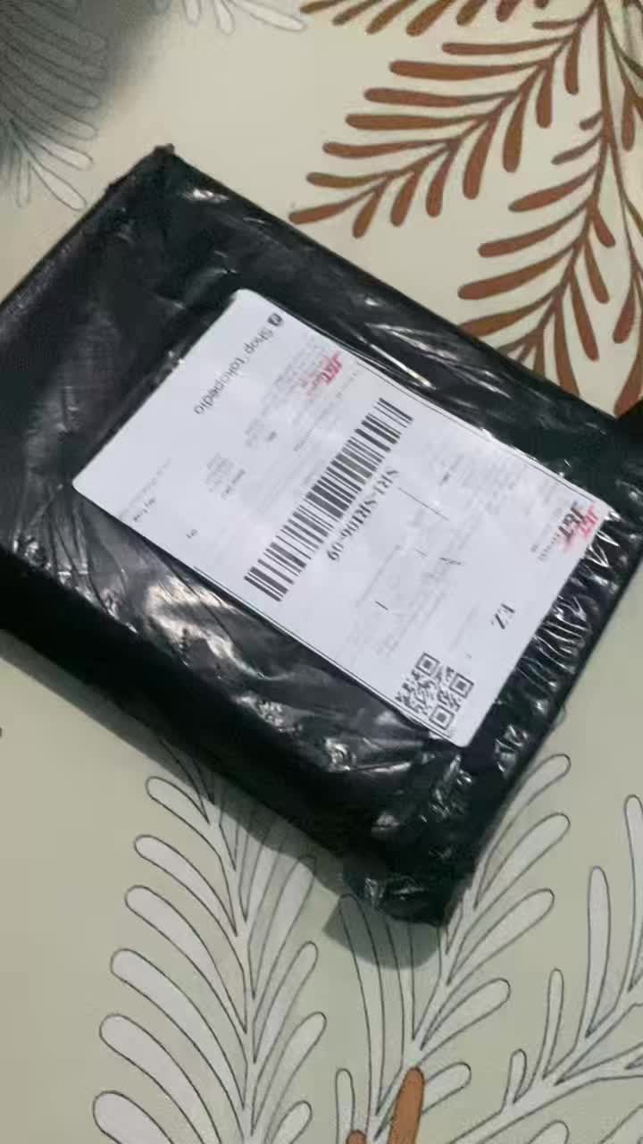 review image 7