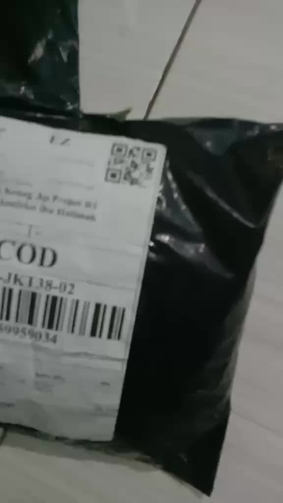 review image 11