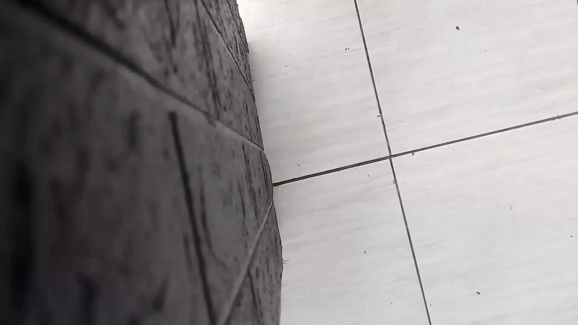 review image 4
