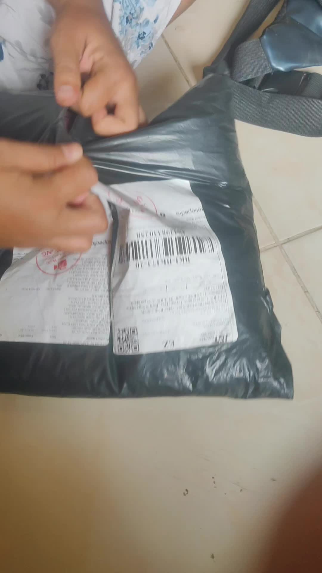 review image 7