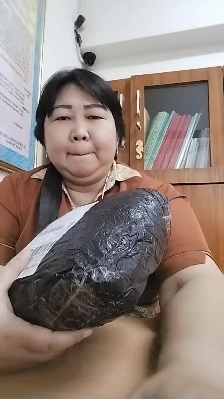 review image 4