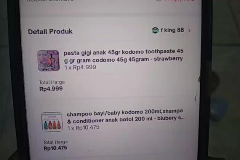 review image 1