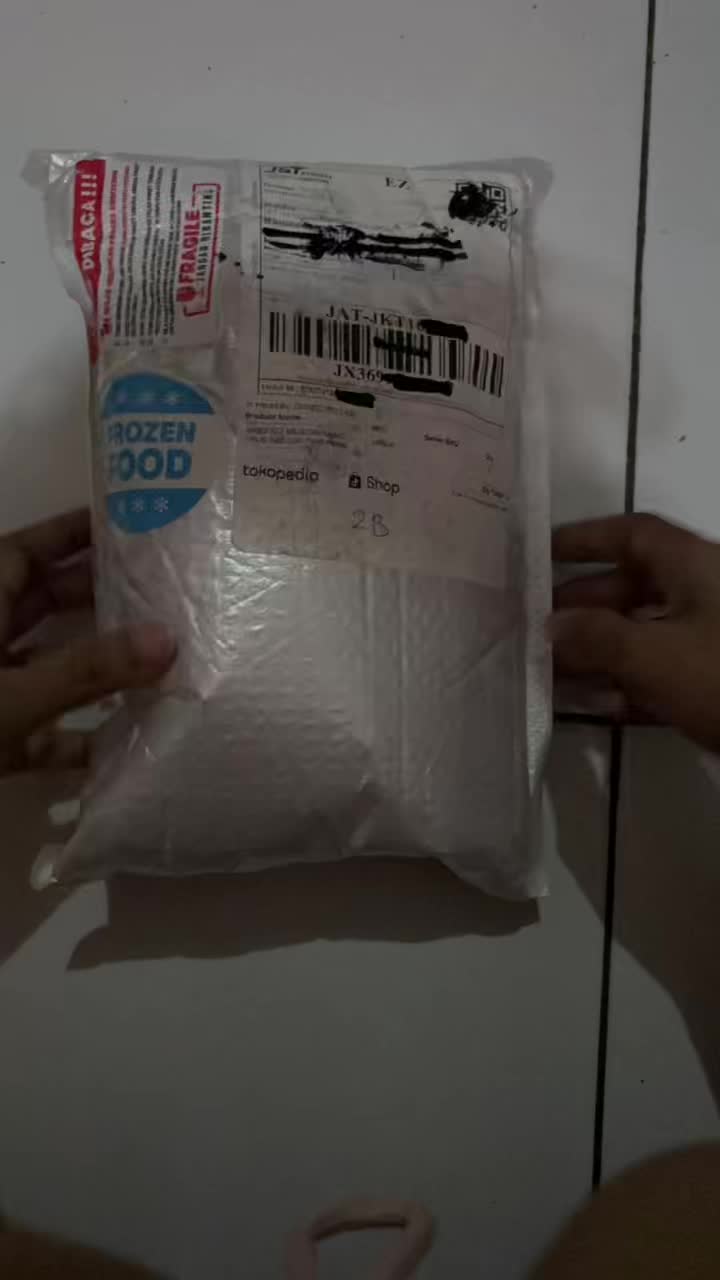 review image 2