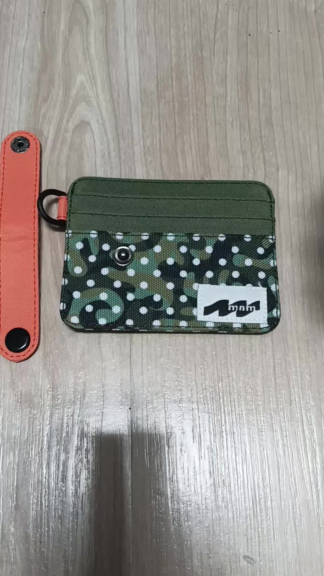 review image 4