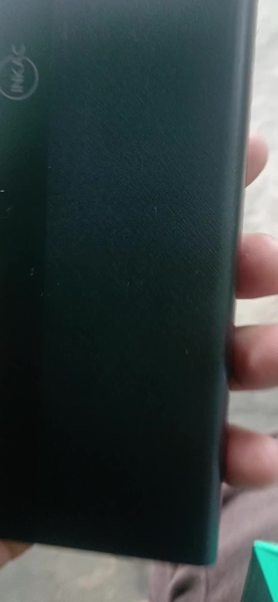 review image 8