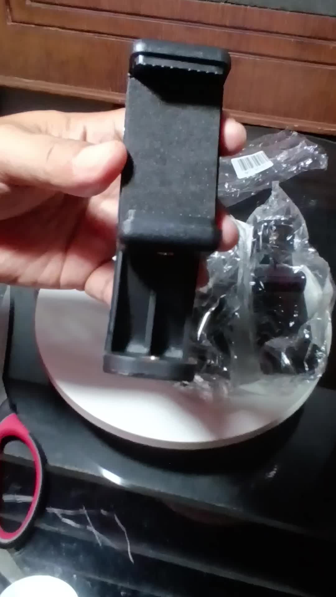 review image 2