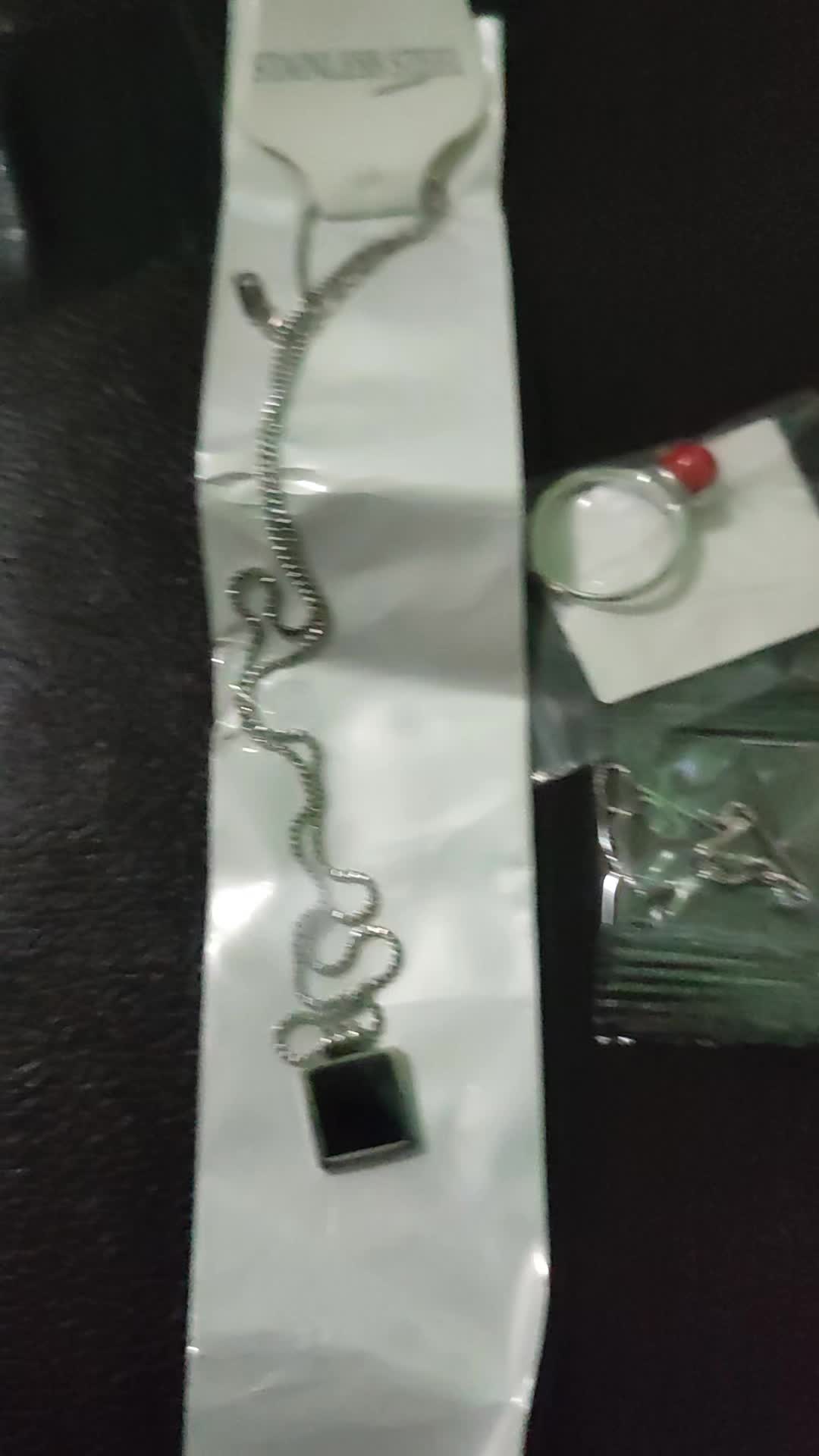 review image 8