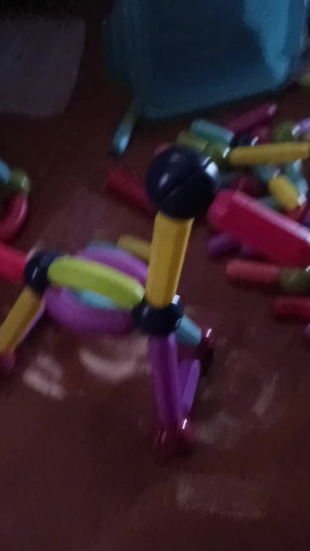 review image 6