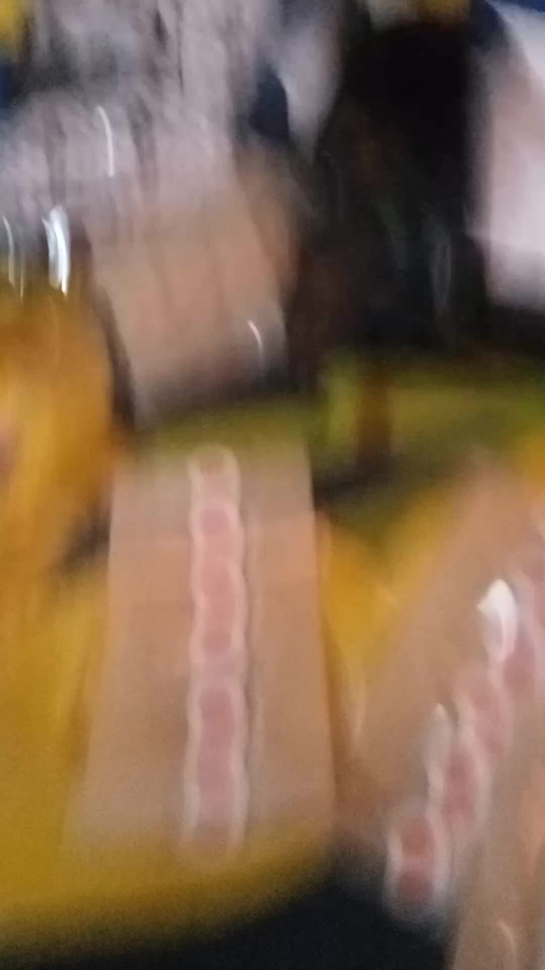 review image 0
