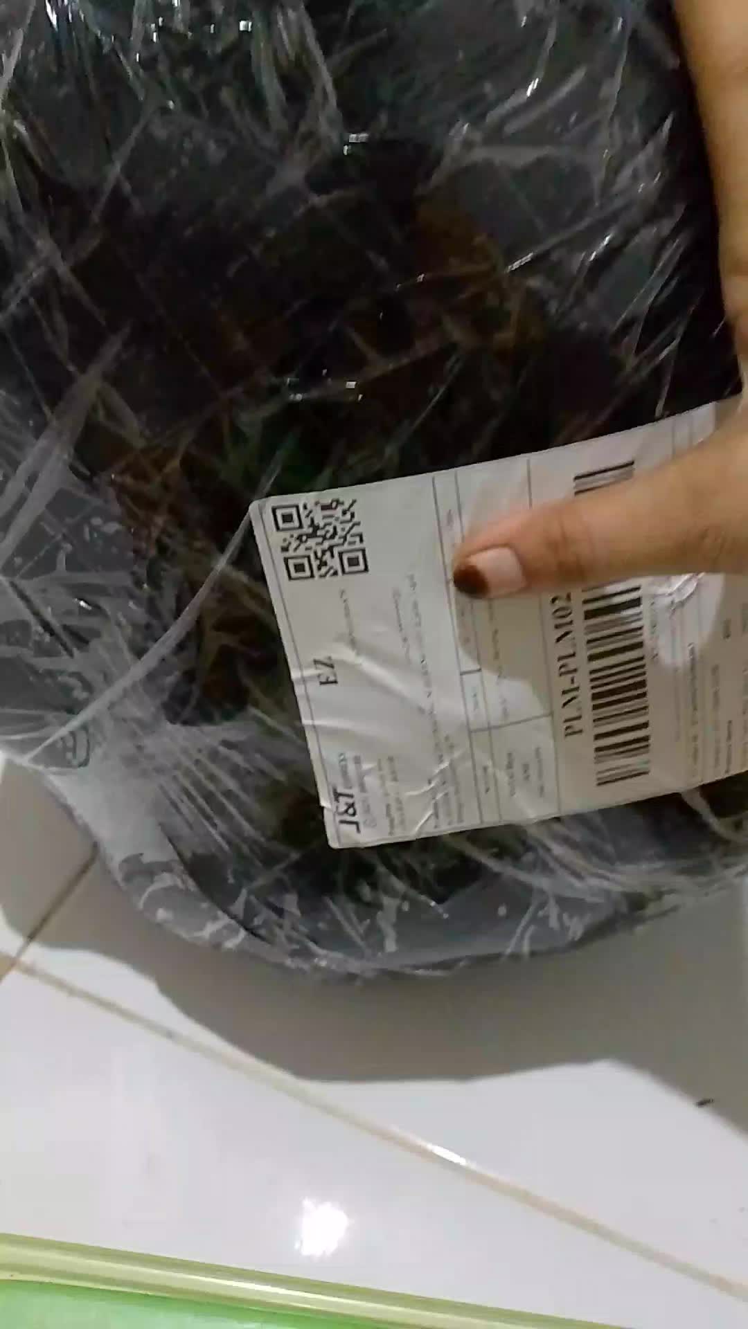 review image 4