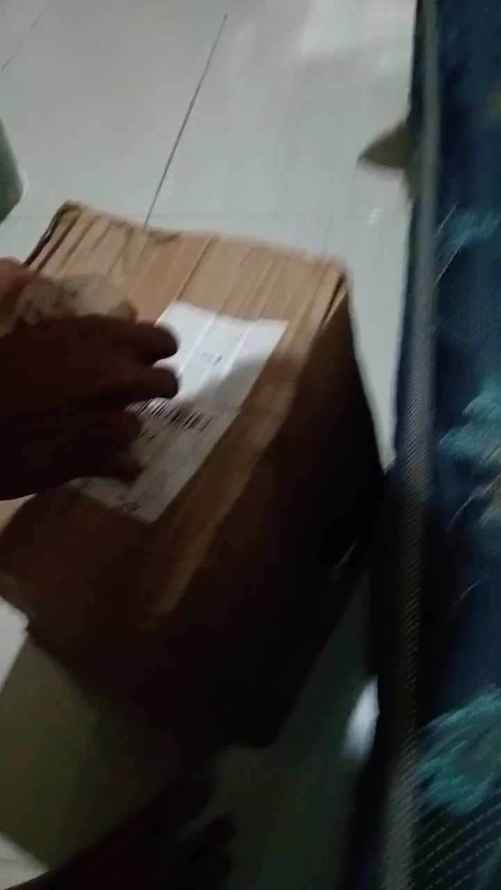 review image 0