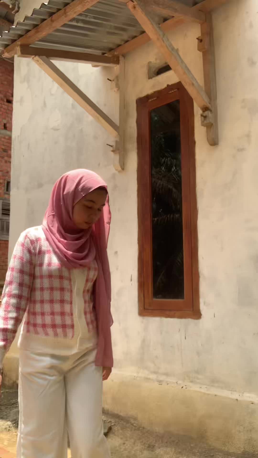 review image 5