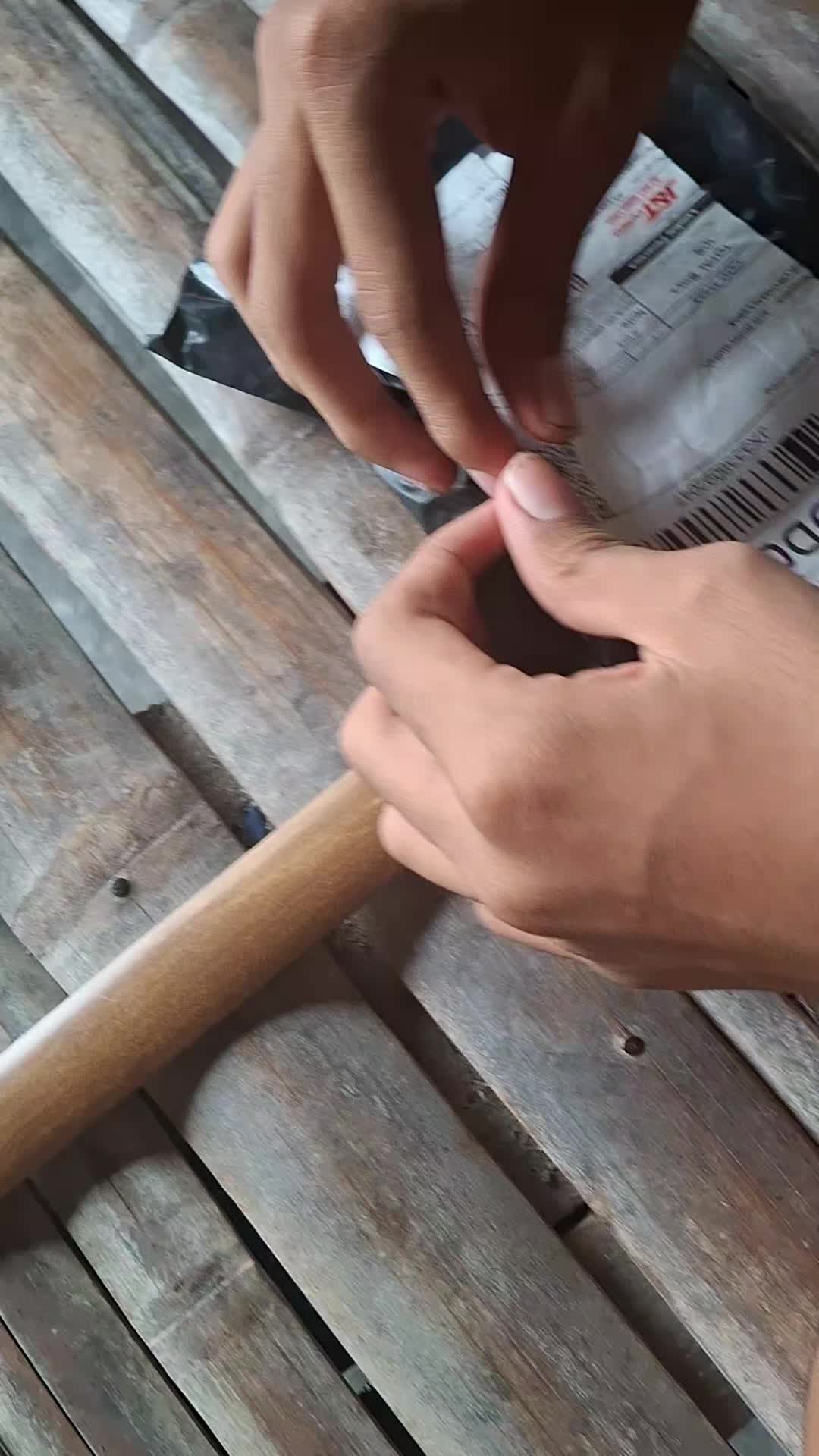review image 2