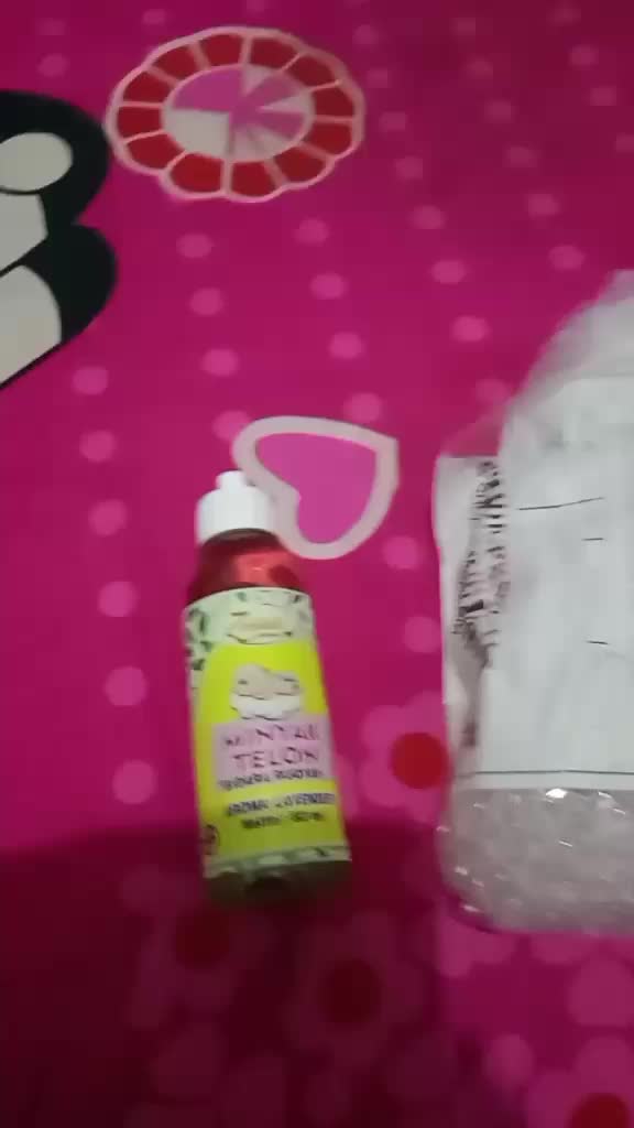 review image 0