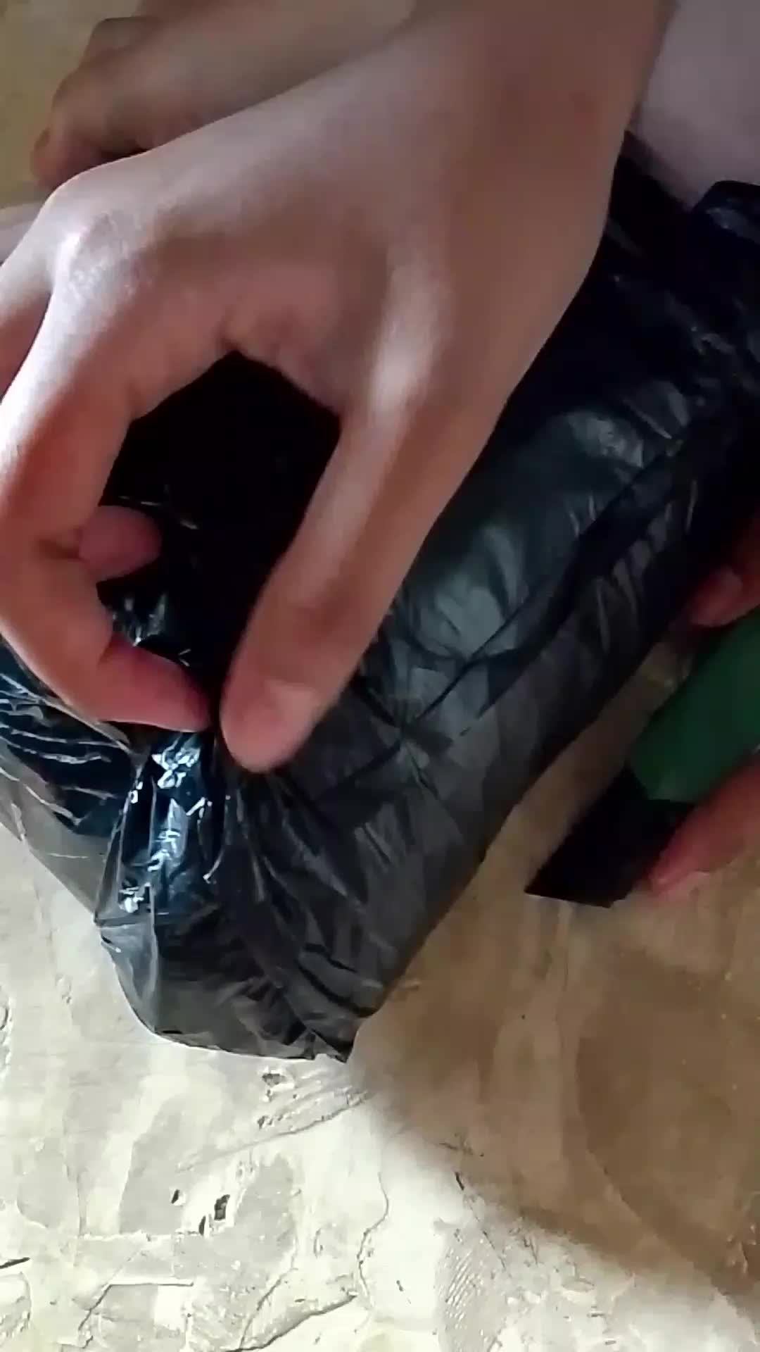 review image 2