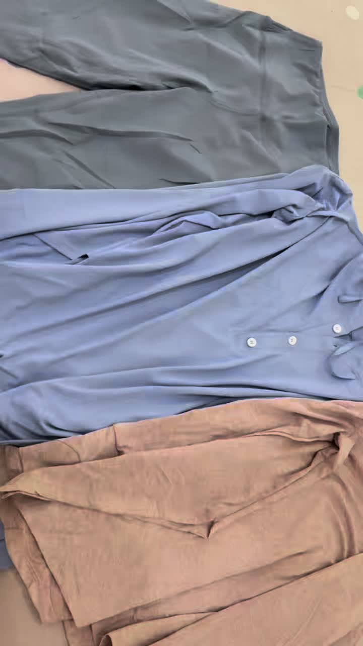 review image 8