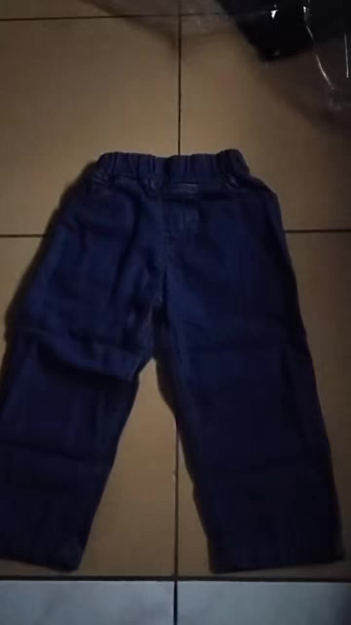 review image 1