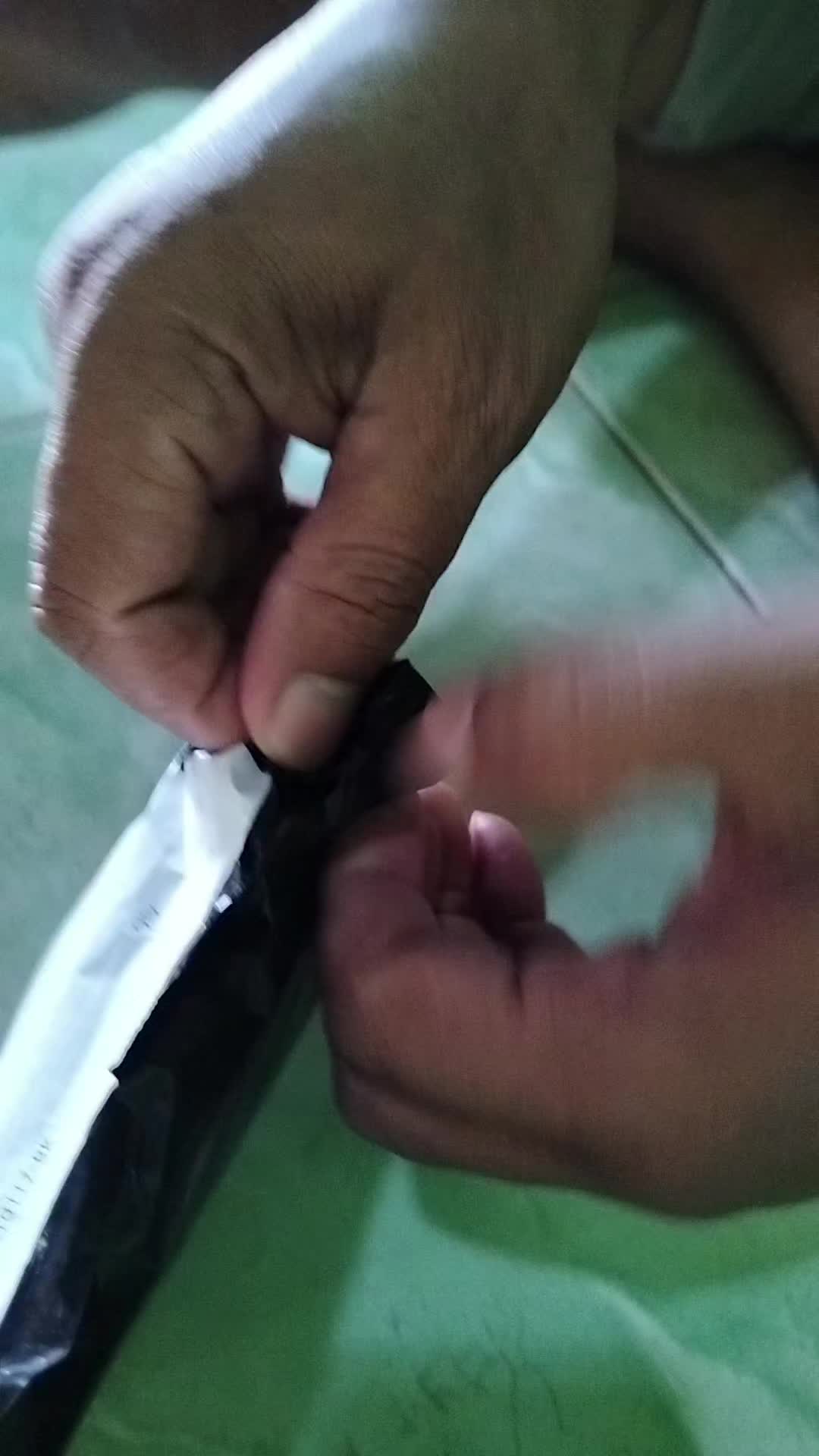 review image 13