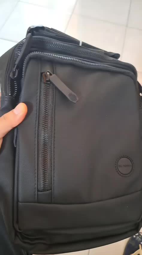review image 12