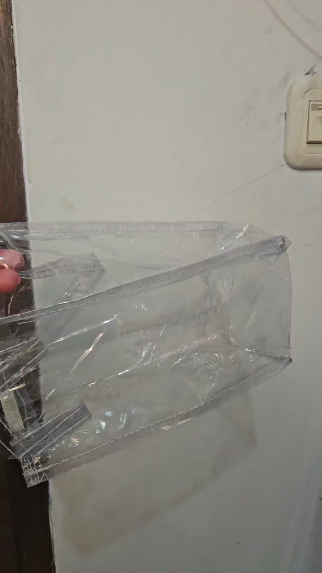 review image 6