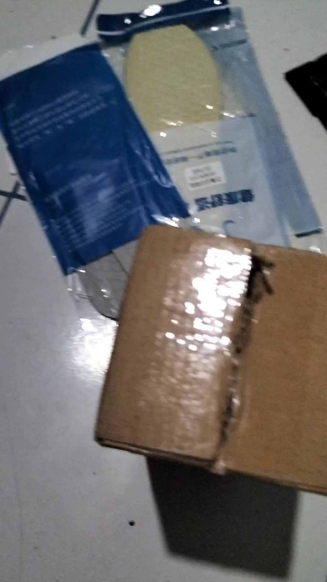 review image 5