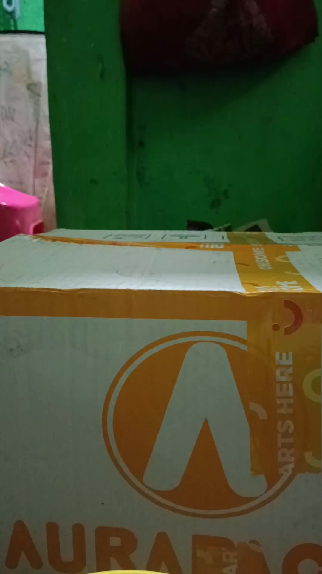 review image 3