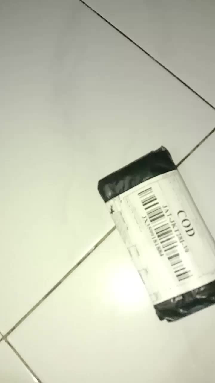 review image 9