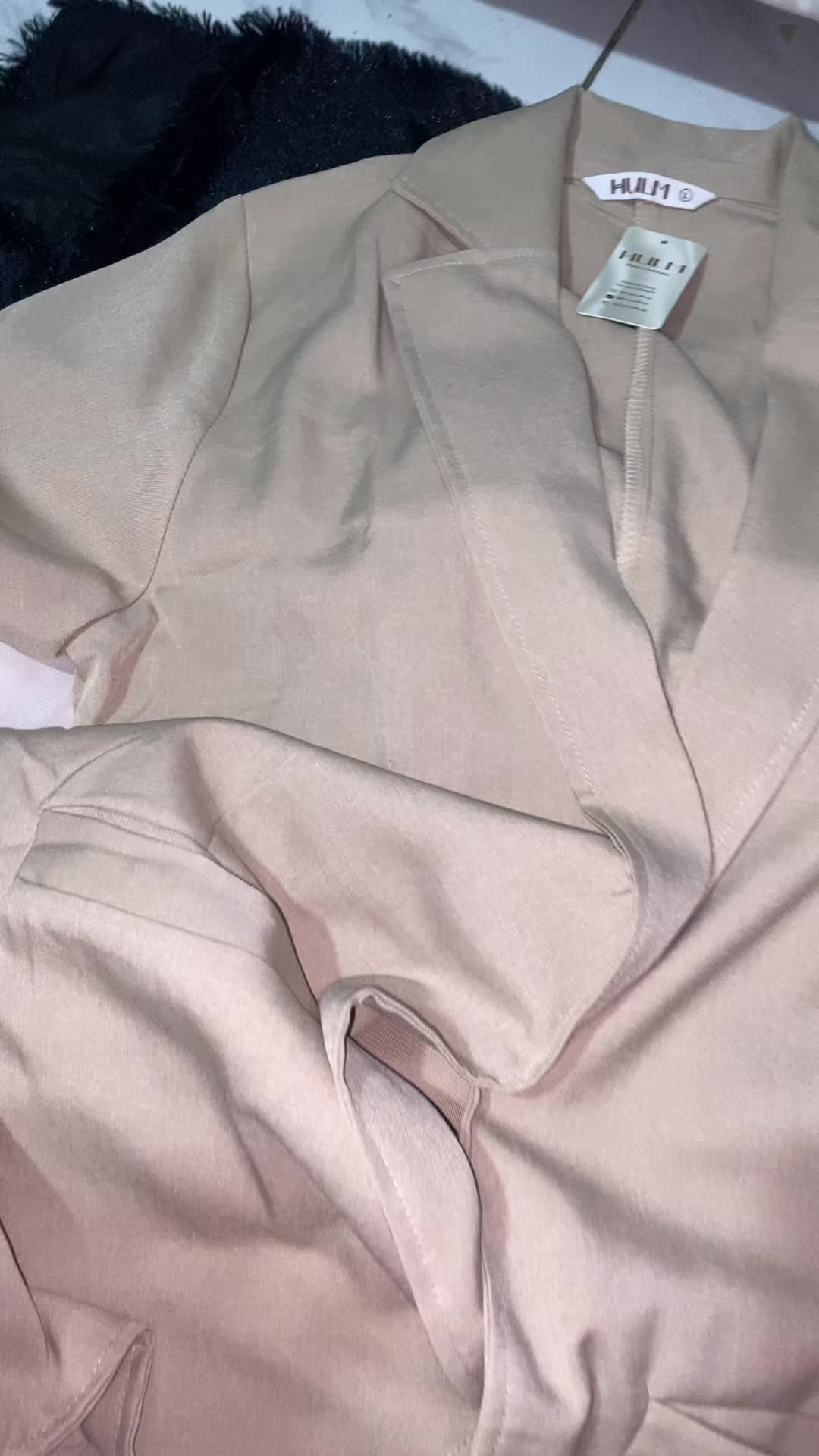 review image 2