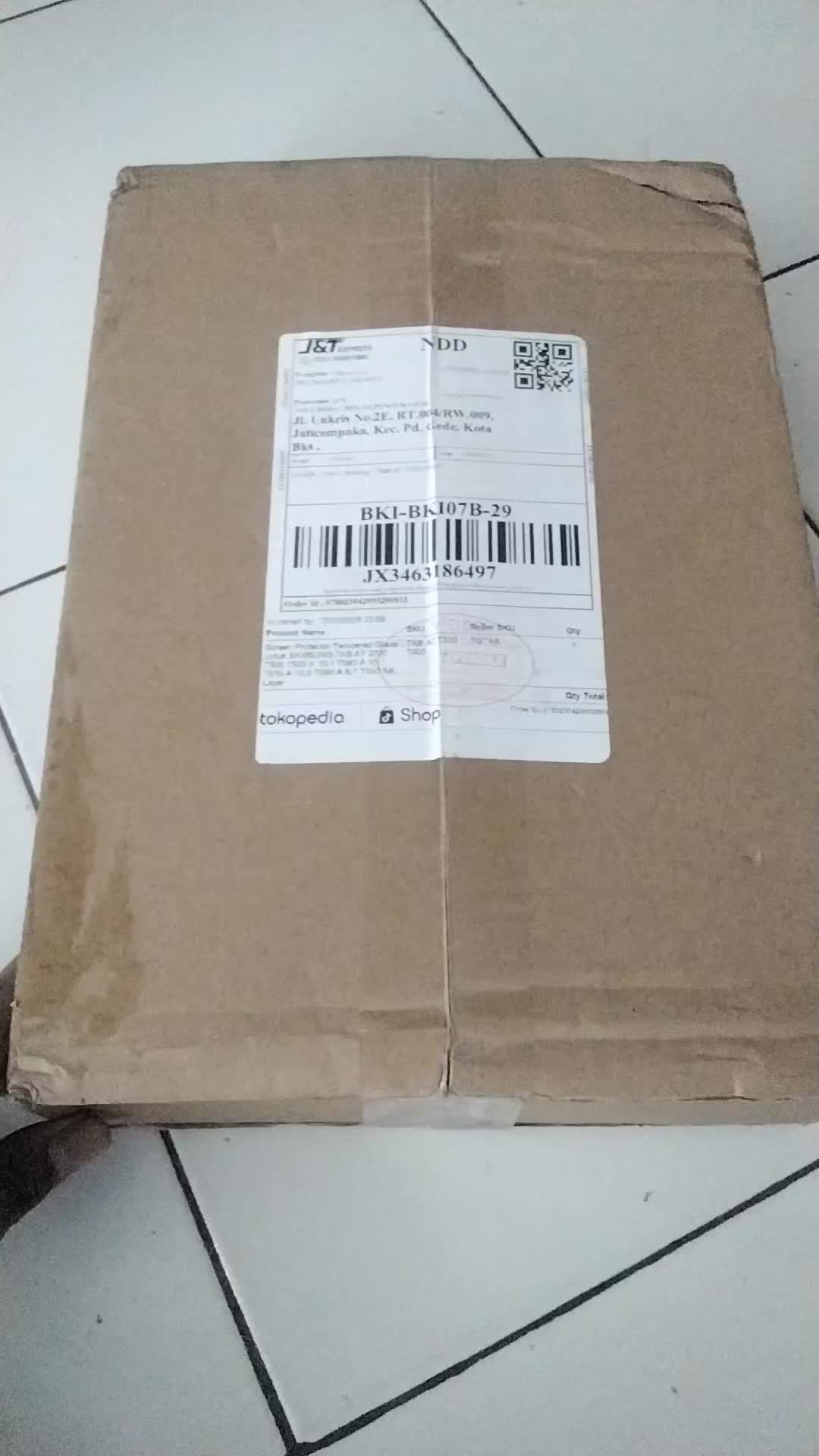 review image 0