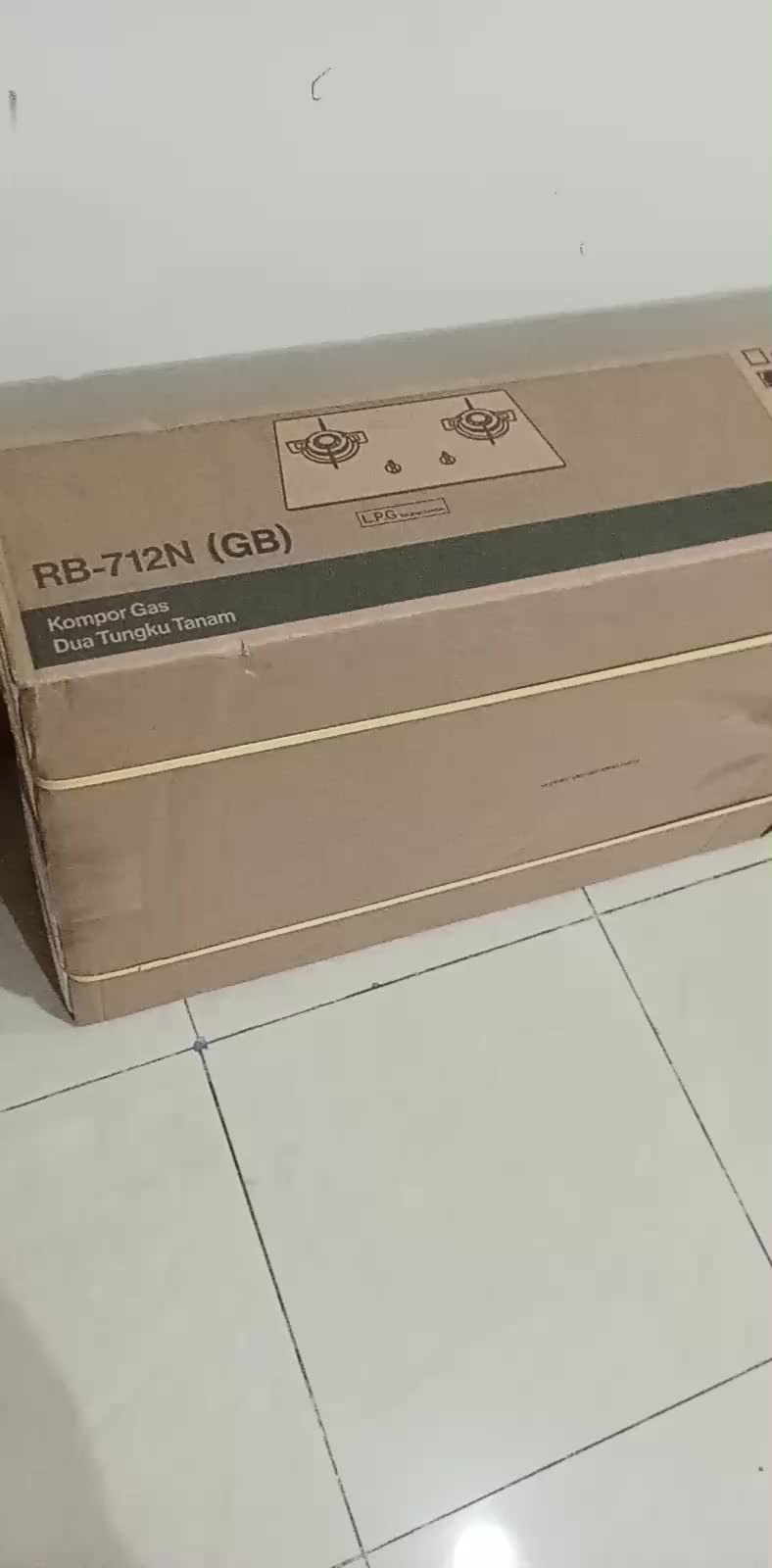 review image 8