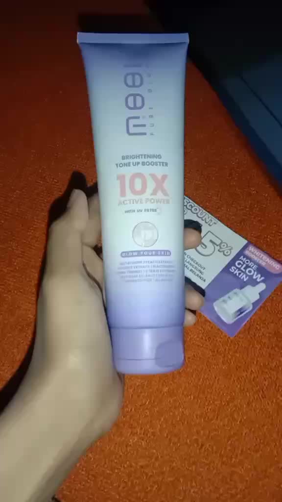 review image 6