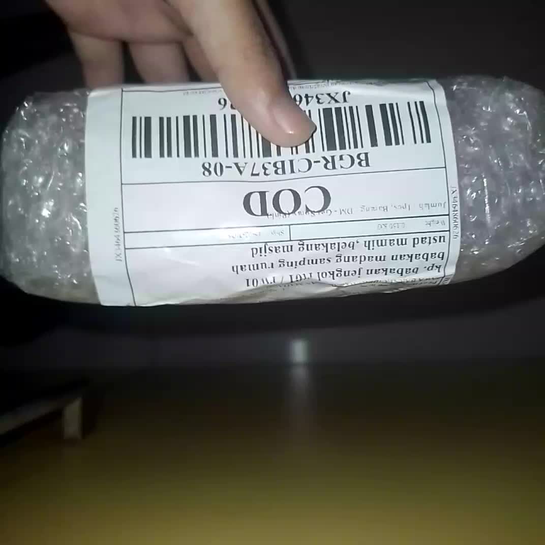 review image 2