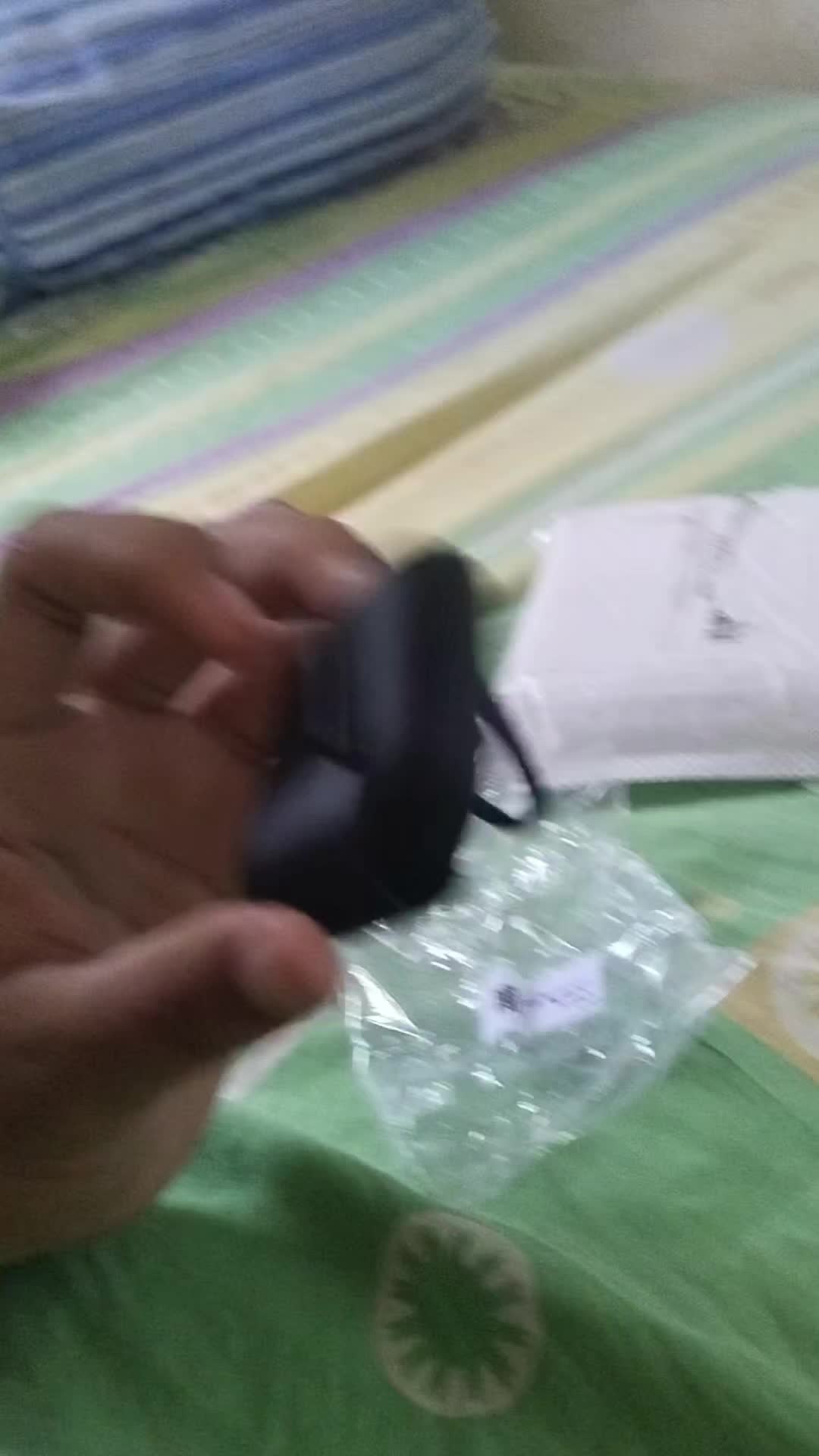 review image 10