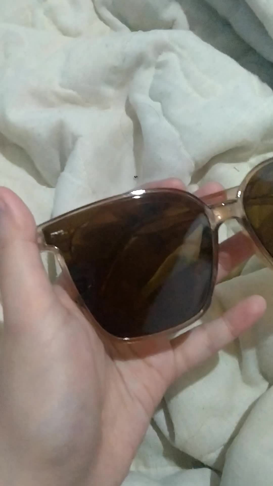 review image 9