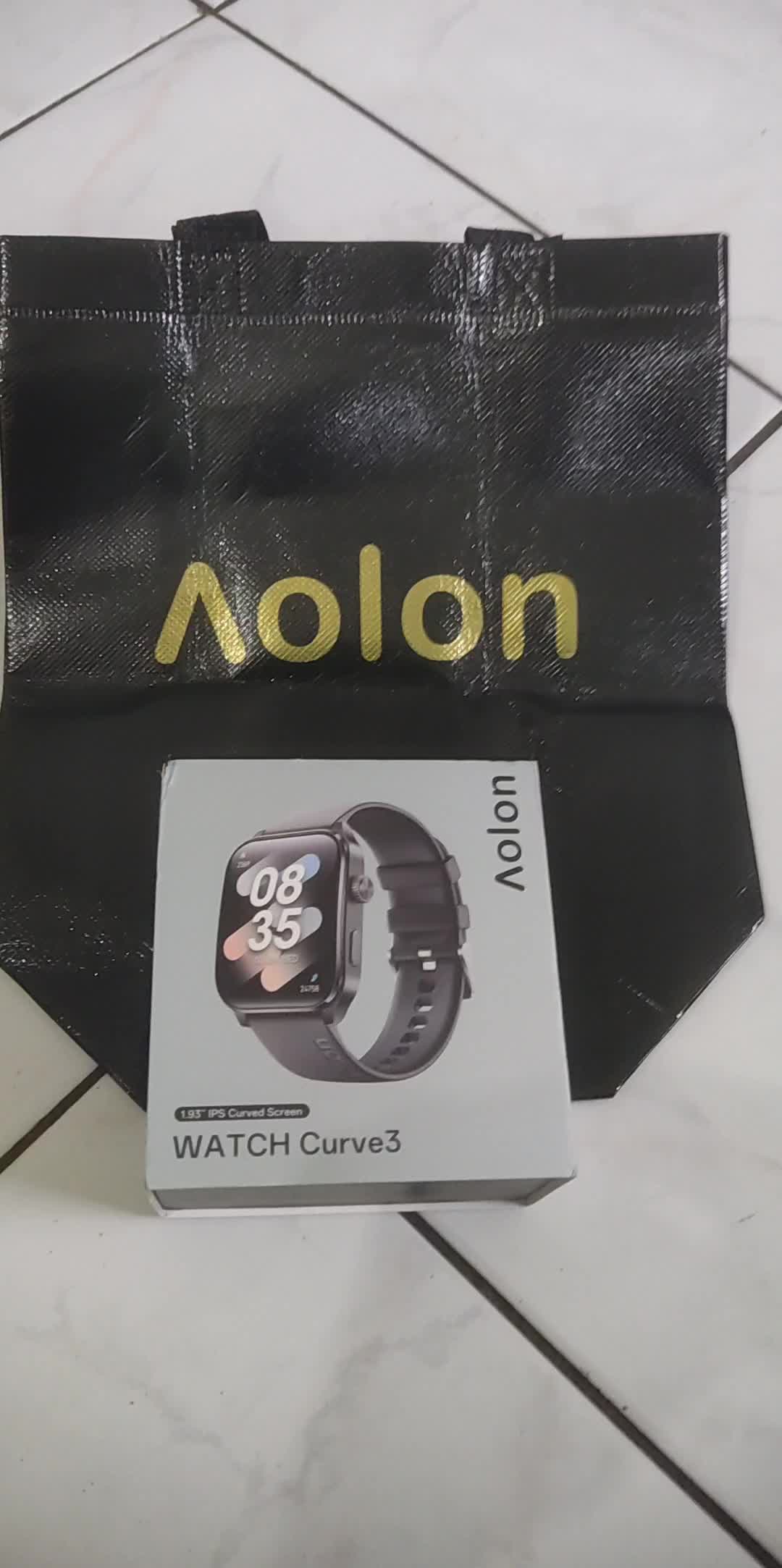 review image 6