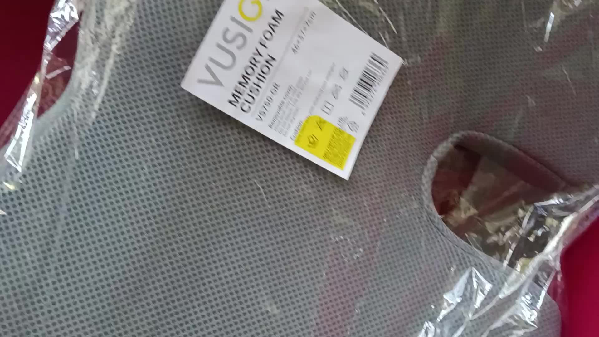 review image 2
