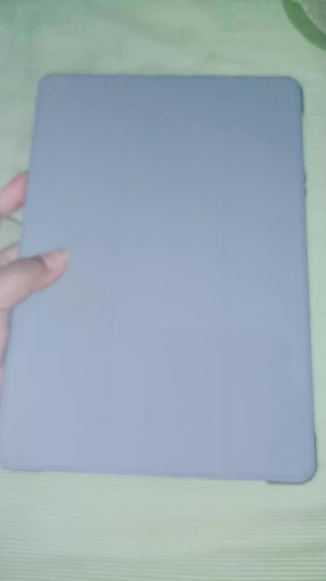 review image 6