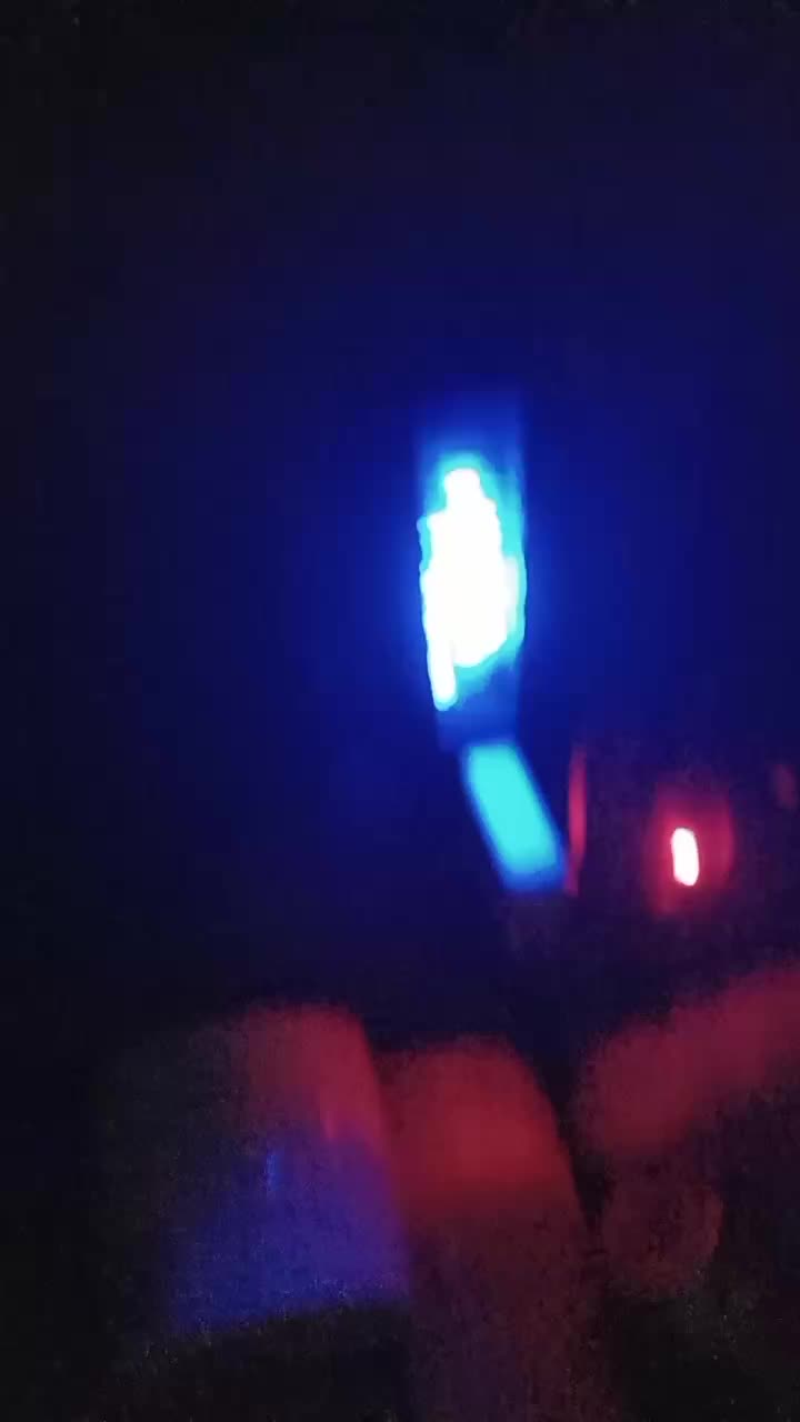 review image 2