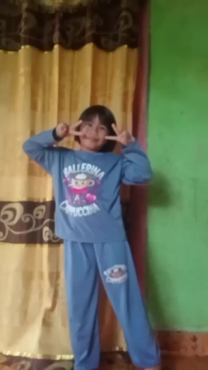 review image 2
