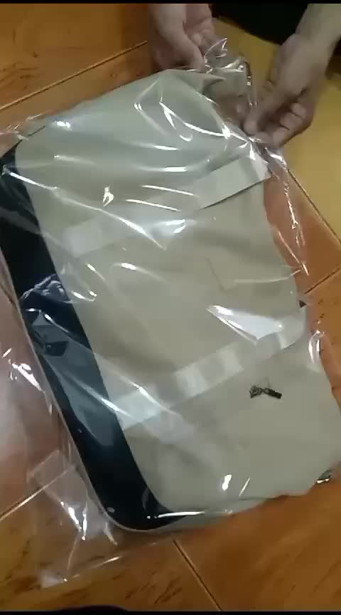 review image 0