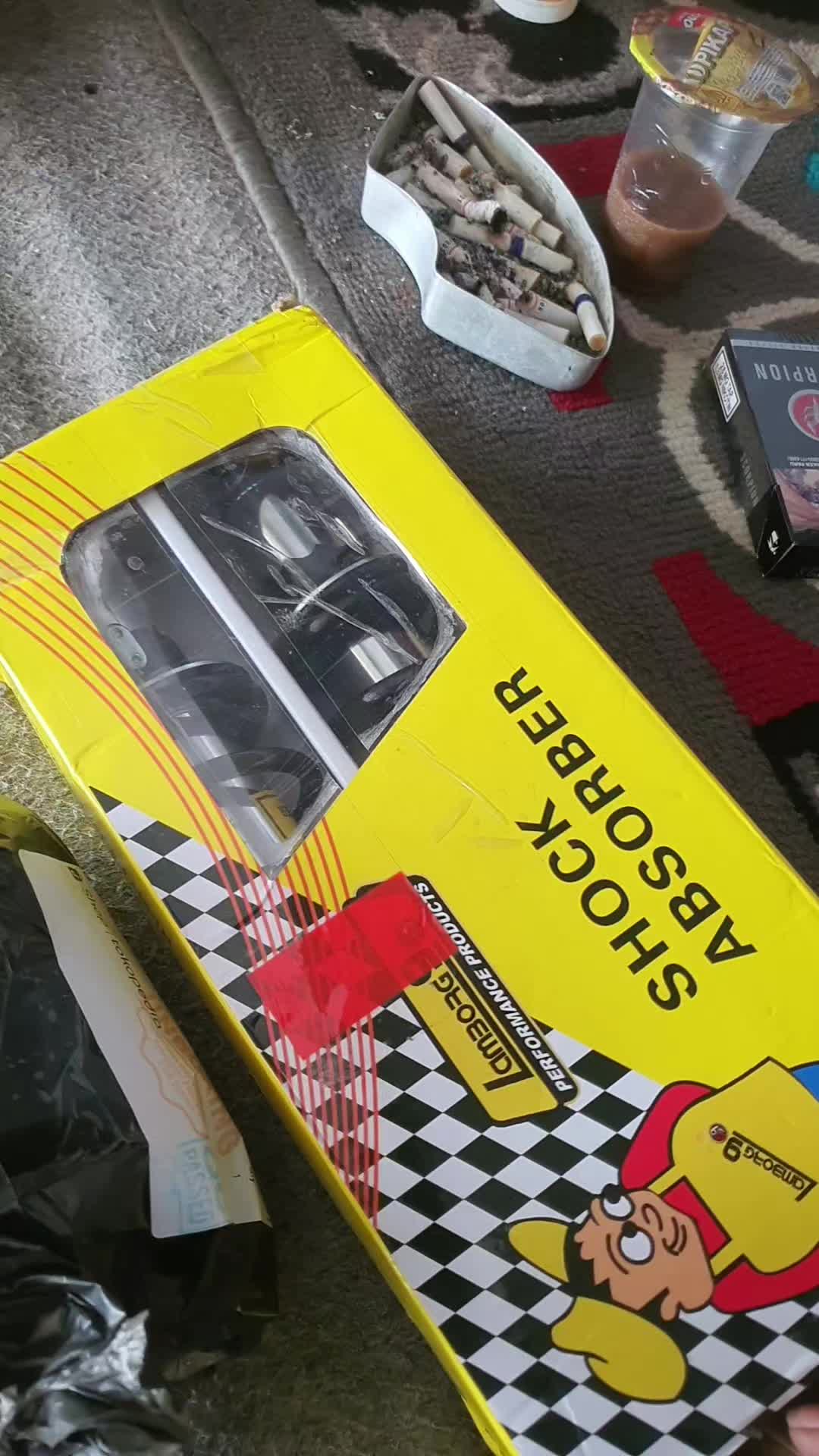review image 0