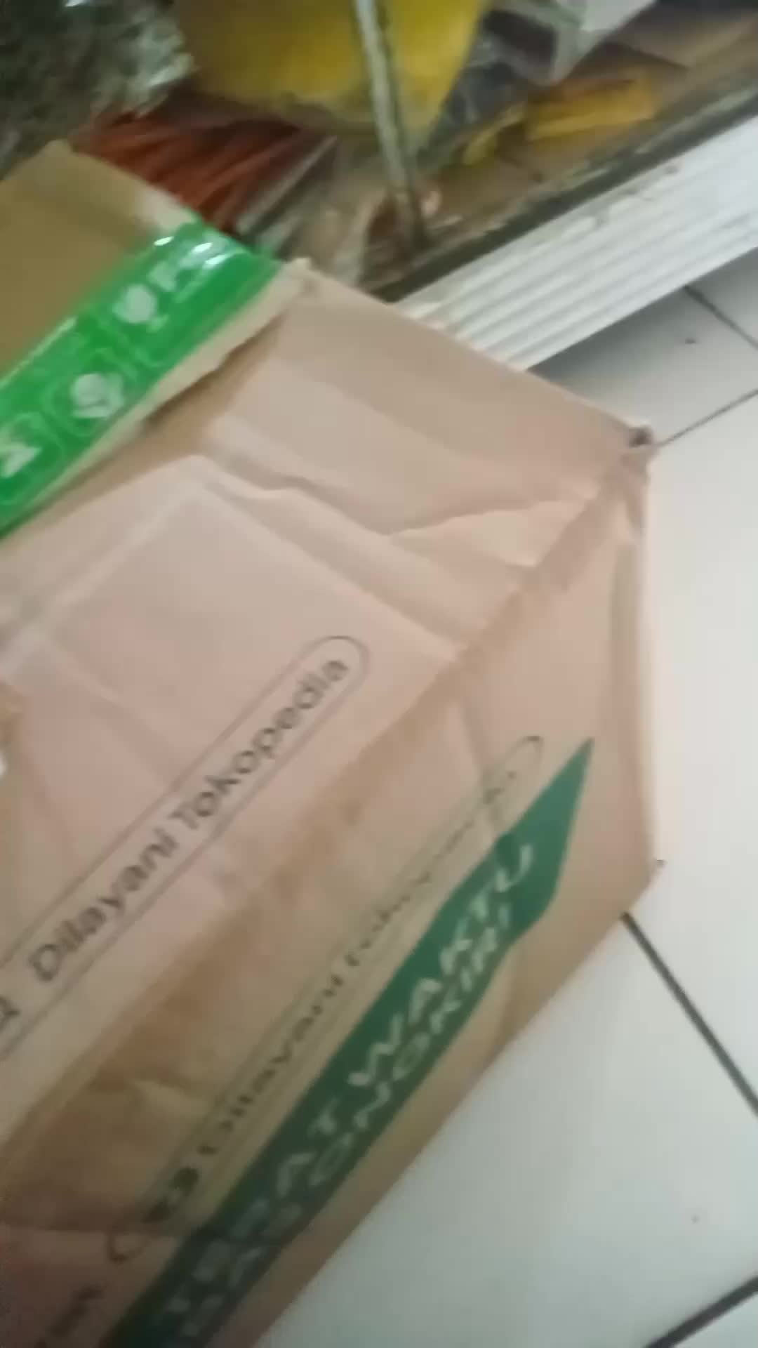 review image 4