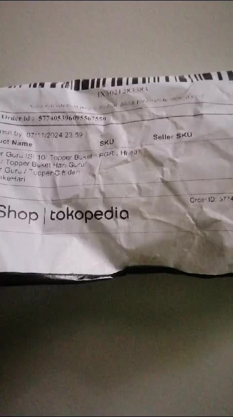 review image 2