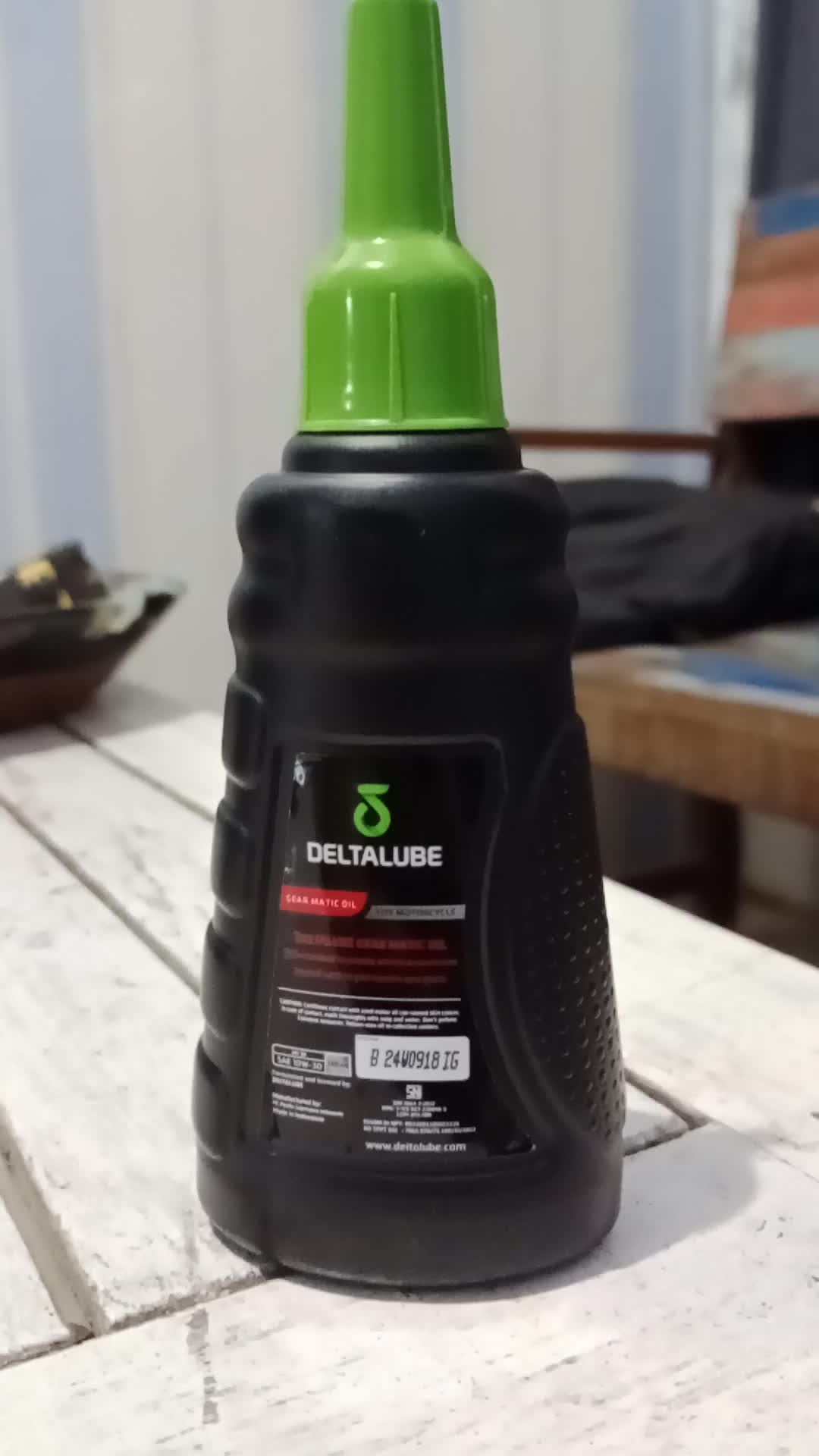 review image 4