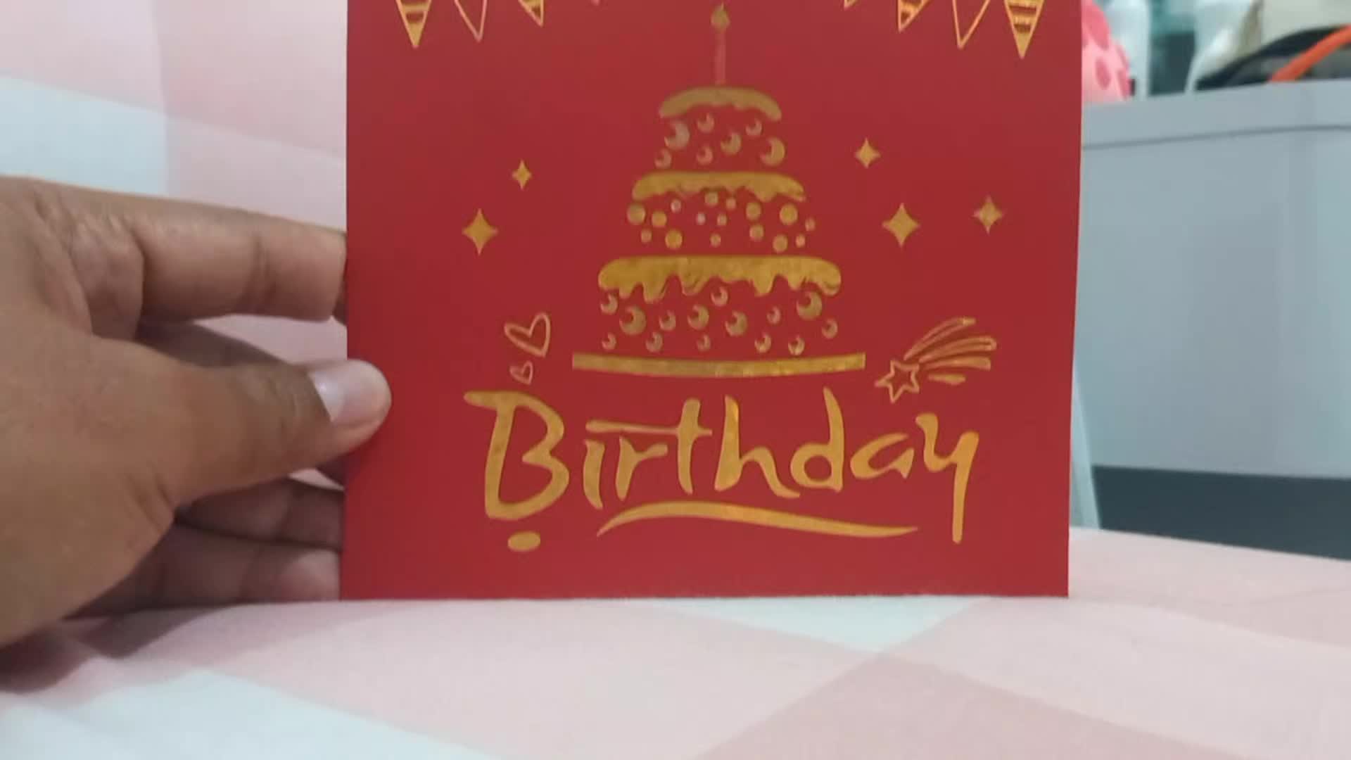 review image 11