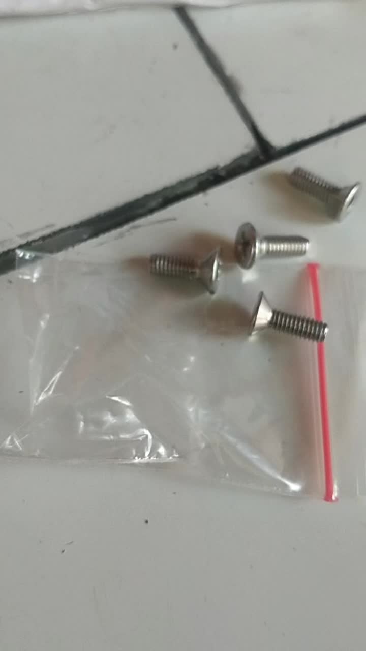 review image 3