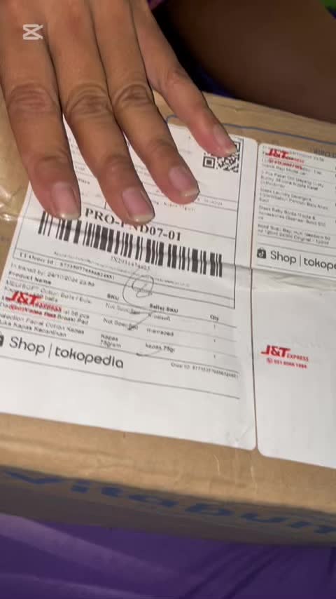 review image 2